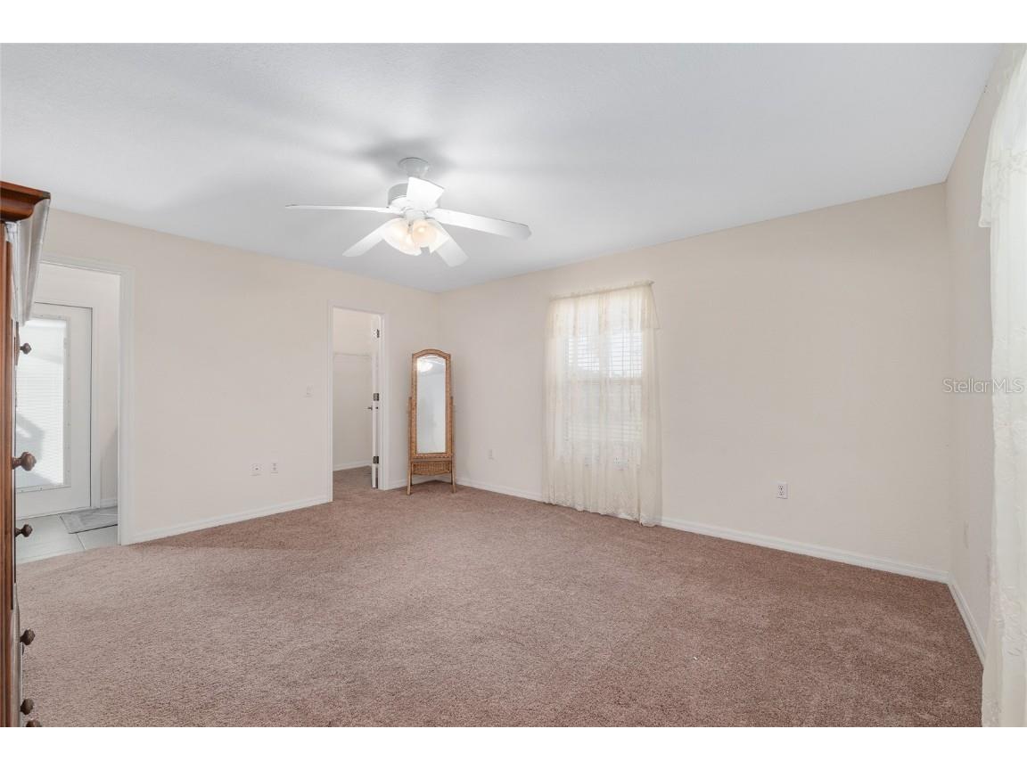 6459 W Riverbend Road Dunnellon FL 34433 OM709977 image41