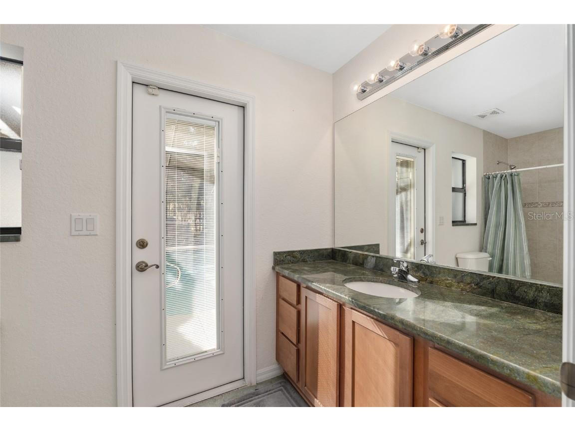 6459 W Riverbend Road Dunnellon FL 34433 OM709977 image42