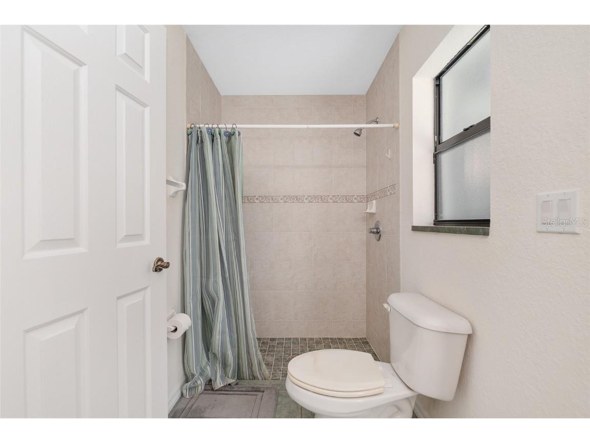 6459 W Riverbend Road Dunnellon FL 34433 OM709977 image43