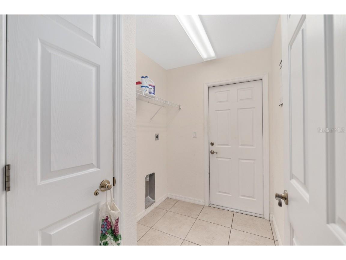 6459 W Riverbend Road Dunnellon FL 34433 OM709977 image44