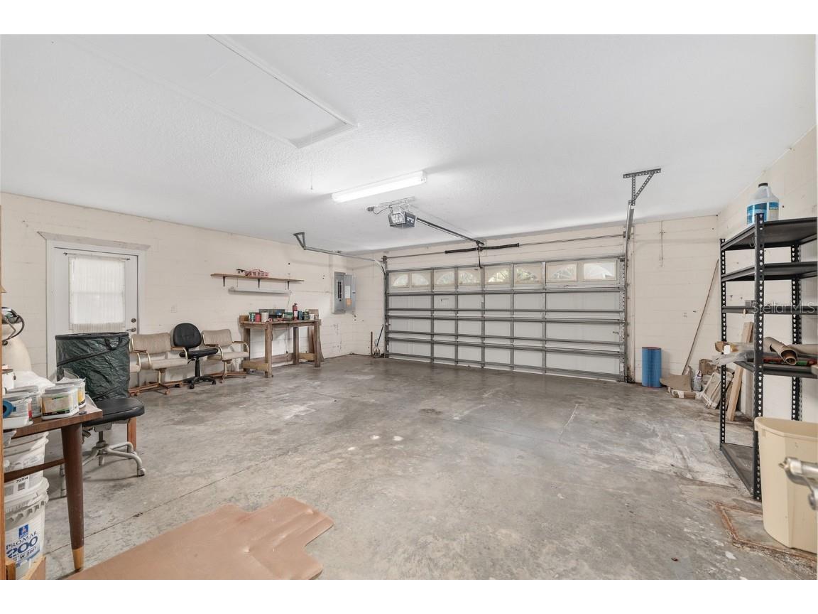 6459 W Riverbend Road Dunnellon FL 34433 OM709977 image45