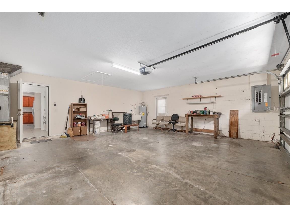 6459 W Riverbend Road Dunnellon FL 34433 OM709977 image46