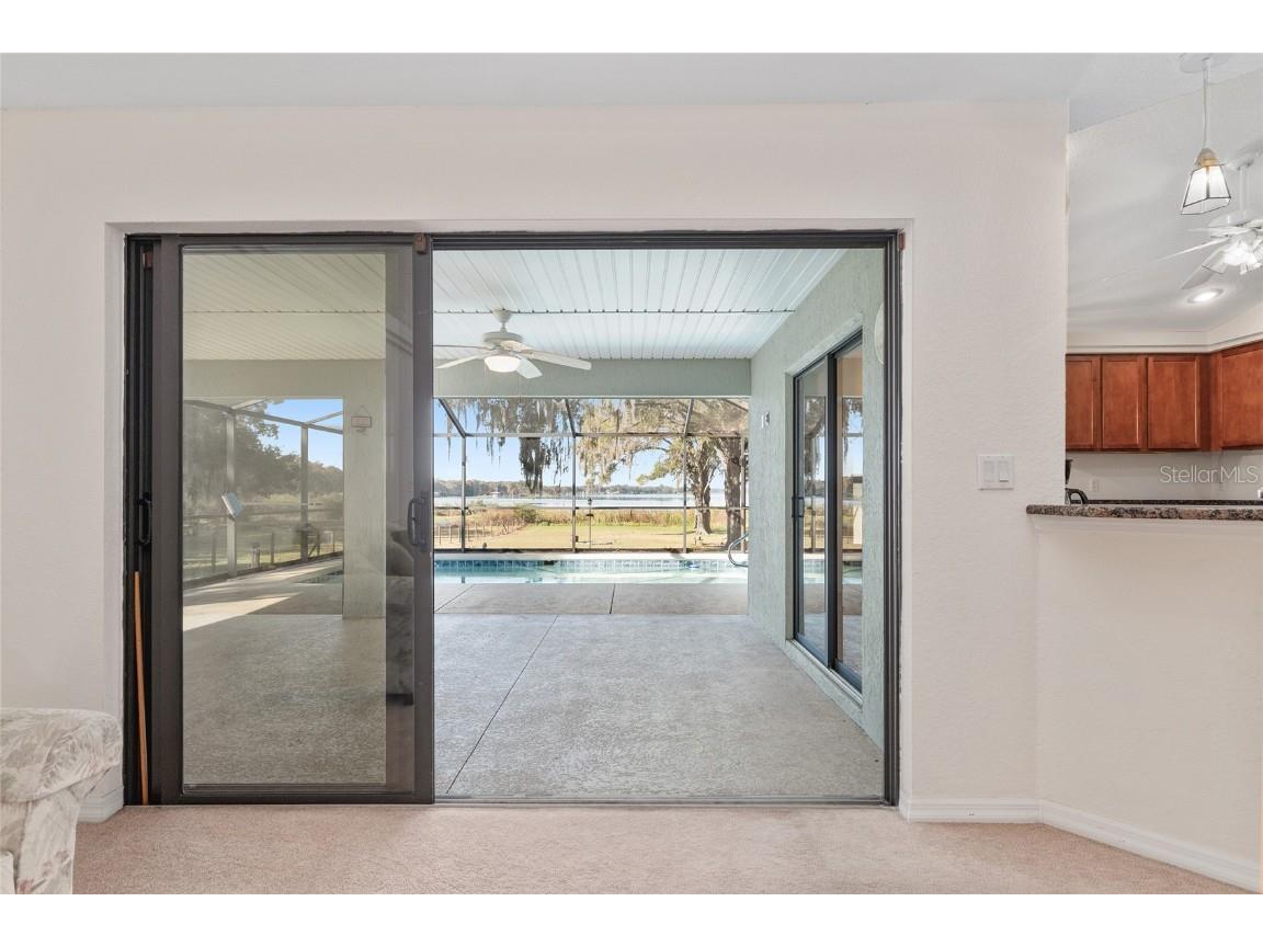 6459 W Riverbend Road Dunnellon FL 34433 OM709977 image47