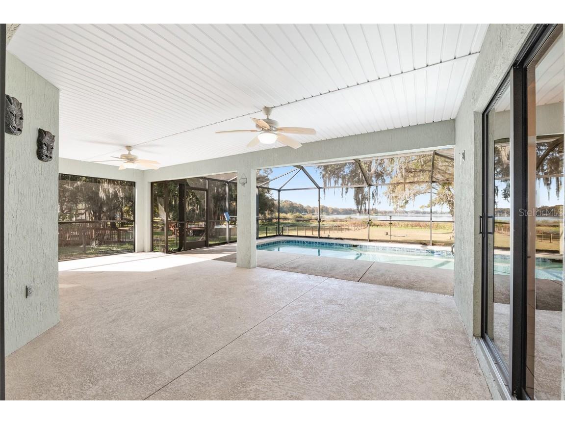 6459 W Riverbend Road Dunnellon FL 34433 OM709977 image48