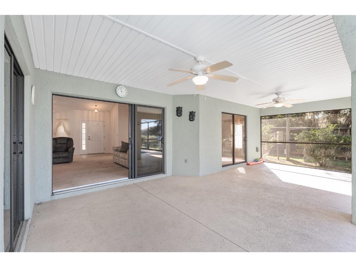 6459 W Riverbend Road Dunnellon FL 34433 OM709977 image49