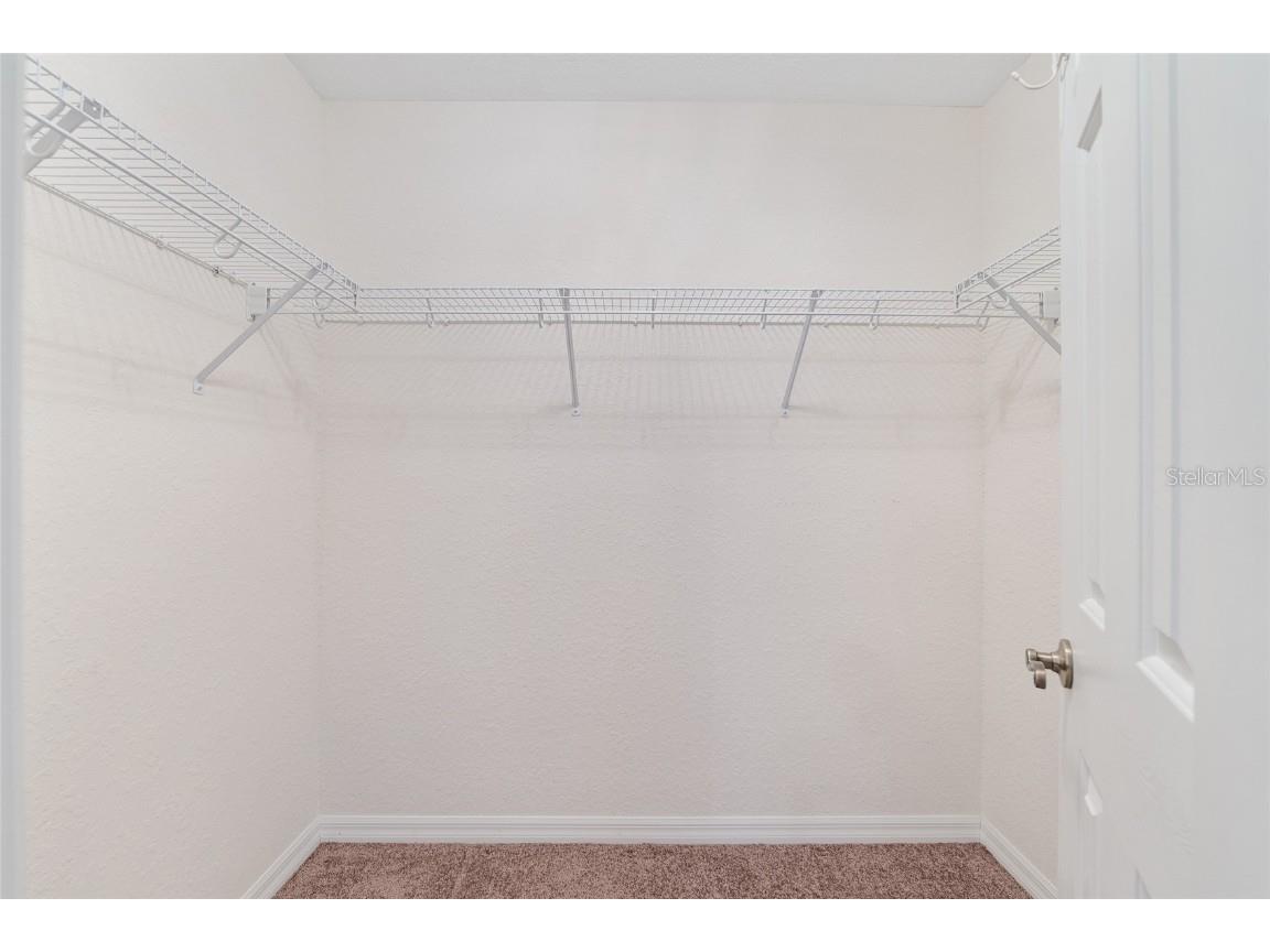 6459 W Riverbend Road Dunnellon FL 34433 OM709977 image50