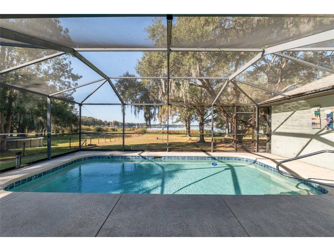 6459 W Riverbend Road Dunnellon FL 34433 OM709977 image53