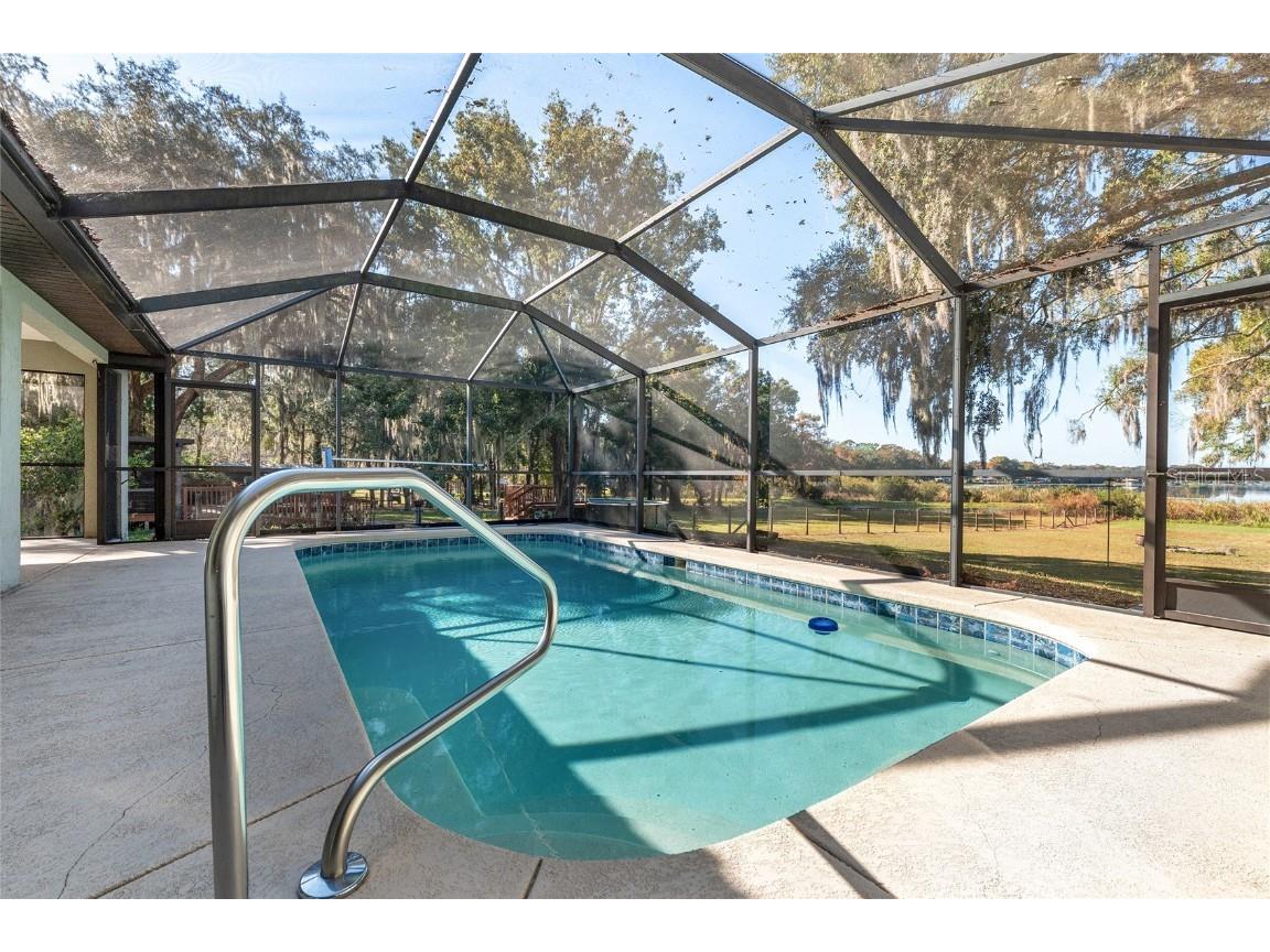 6459 W Riverbend Road Dunnellon FL 34433 OM709977 image54