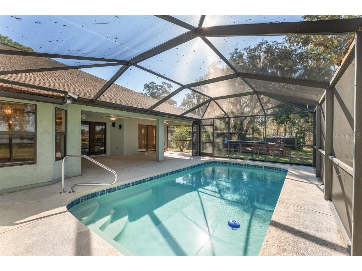 6459 W Riverbend Road Dunnellon FL 34433 OM709977 image55