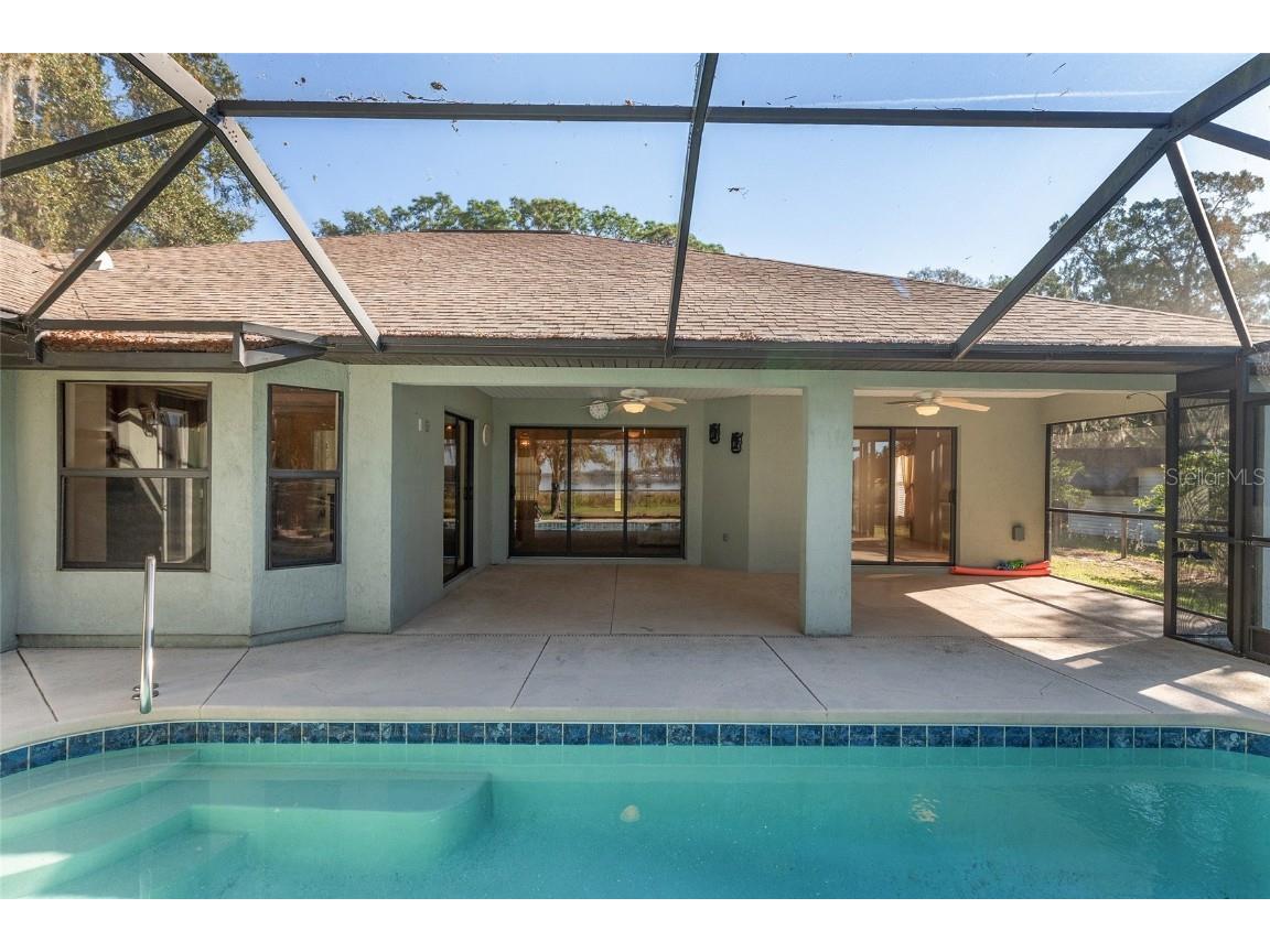 6459 W Riverbend Road Dunnellon FL 34433 OM709977 image56