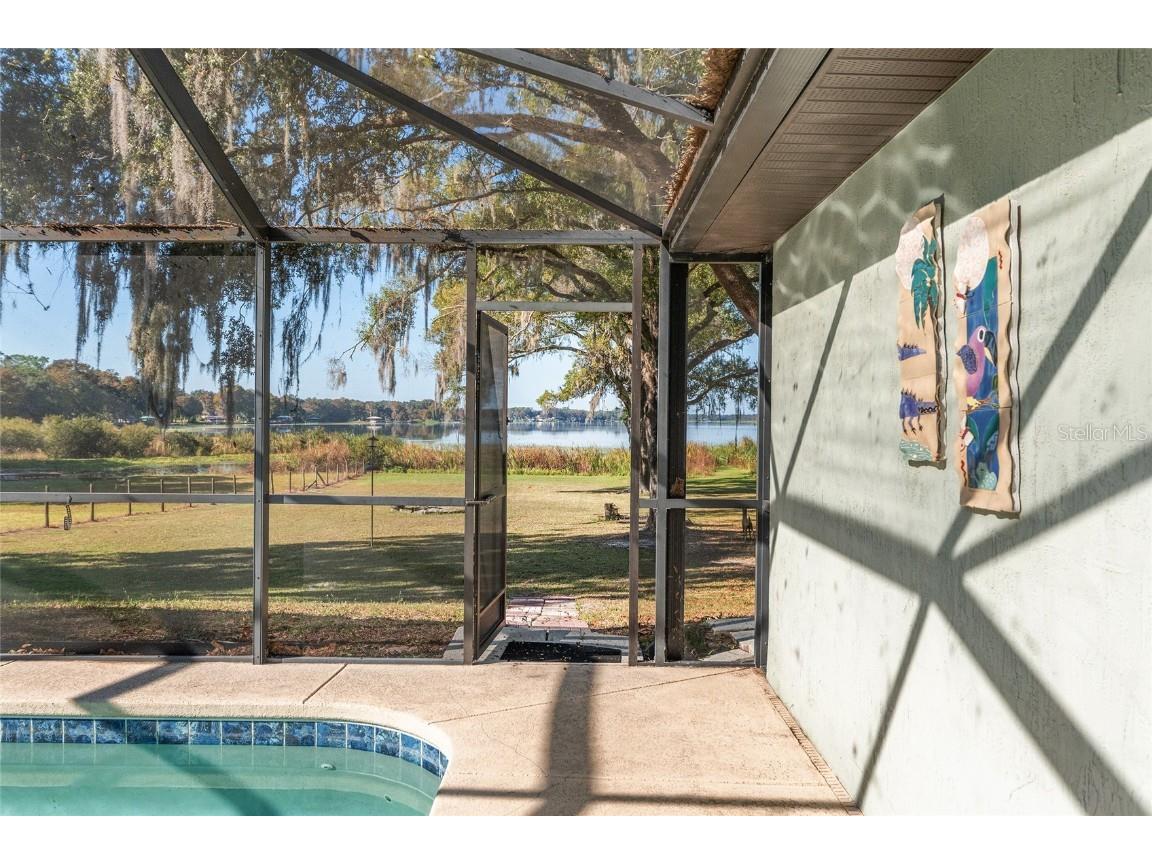 6459 W Riverbend Road Dunnellon FL 34433 OM709977 image57