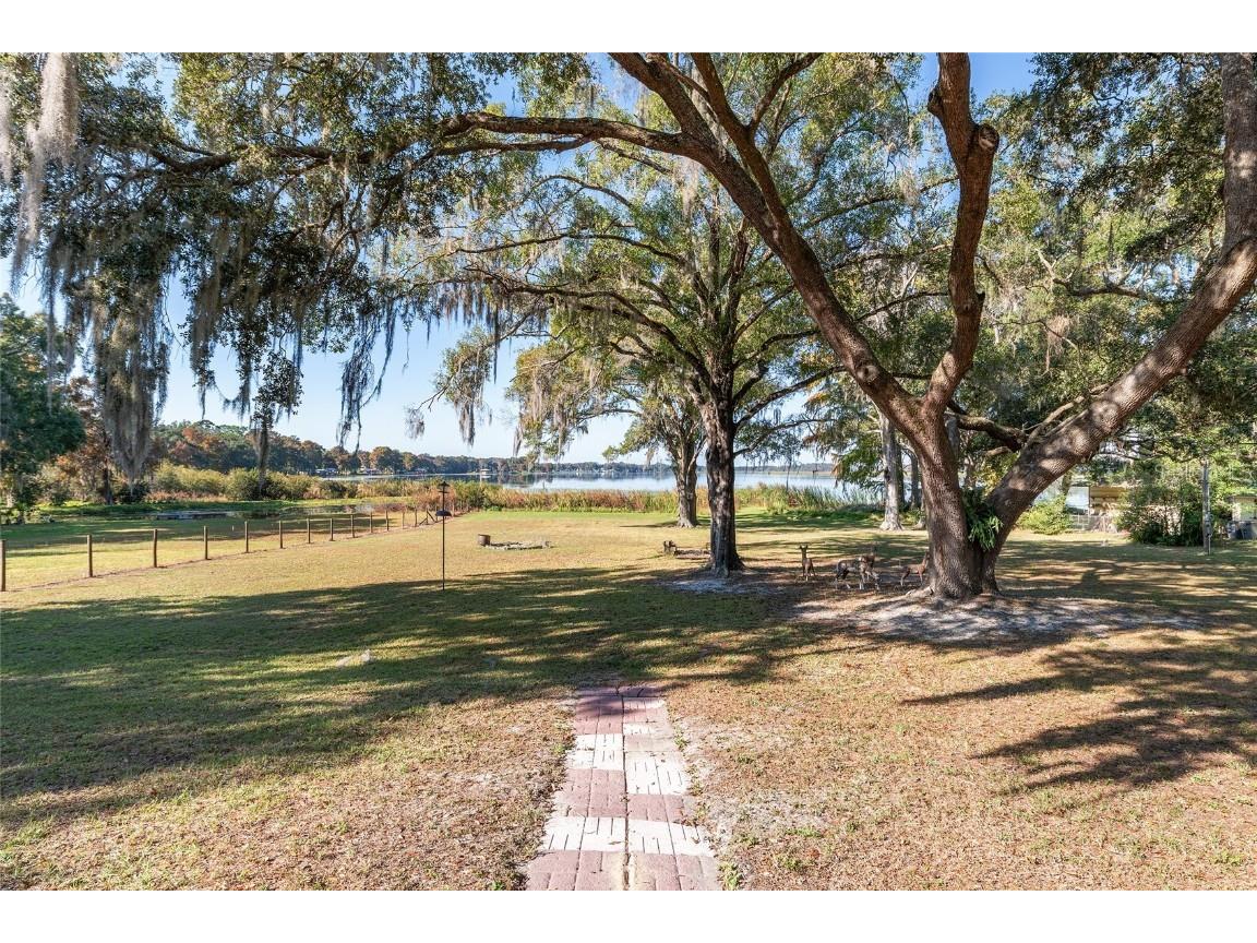 6459 W Riverbend Road Dunnellon FL 34433 OM709977 image58