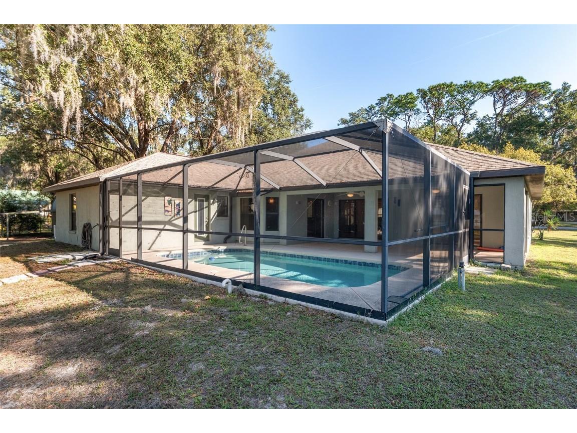 6459 W Riverbend Road Dunnellon FL 34433 OM709977 image59