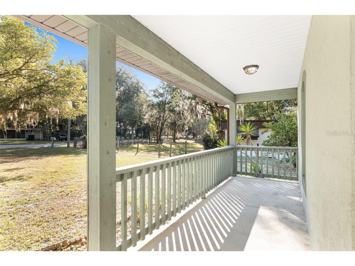 6459 W Riverbend Road Dunnellon FL 34433 OM709977 image6