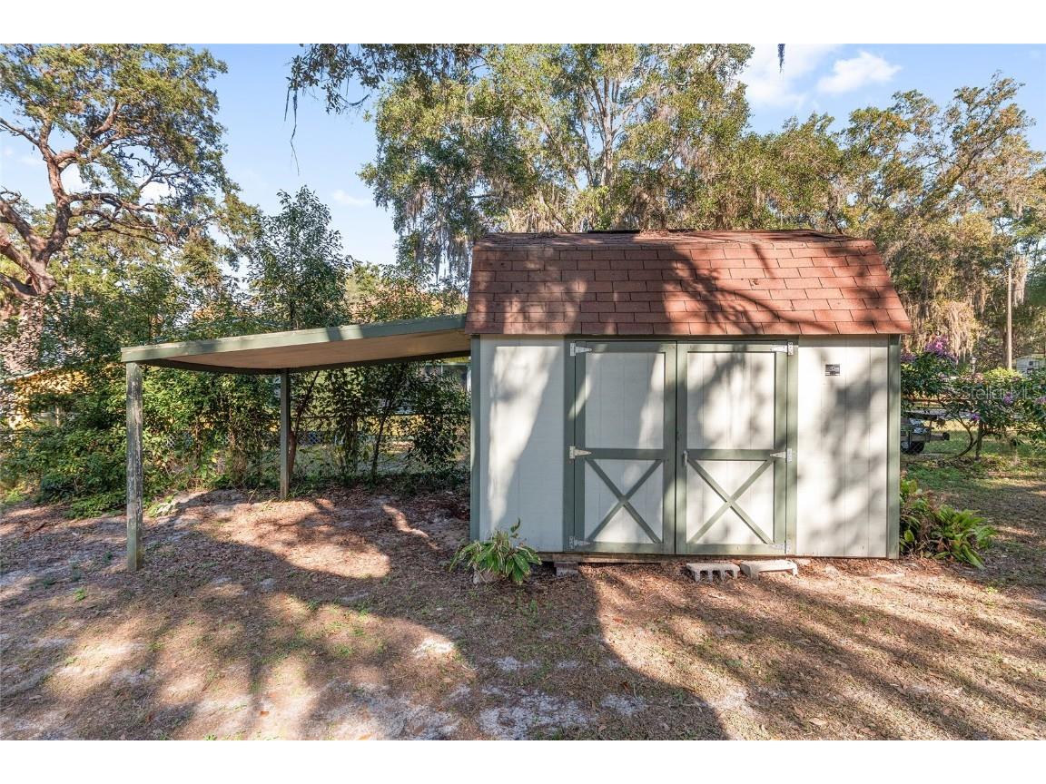 6459 W Riverbend Road Dunnellon FL 34433 OM709977 image60