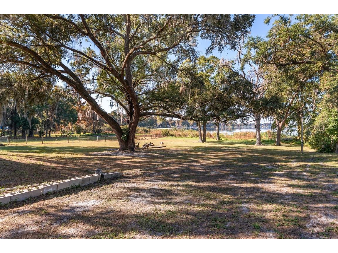 6459 W Riverbend Road Dunnellon FL 34433 OM709977 image61