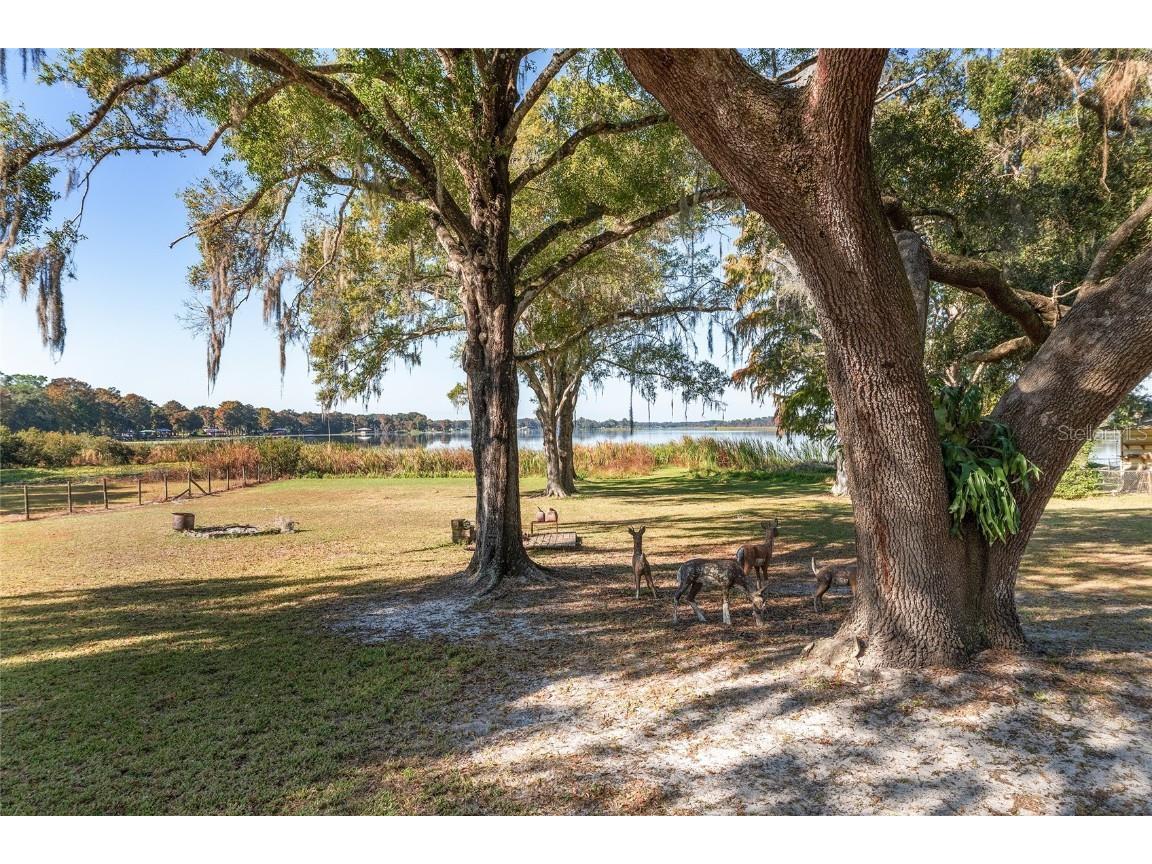 6459 W Riverbend Road Dunnellon FL 34433 OM709977 image63