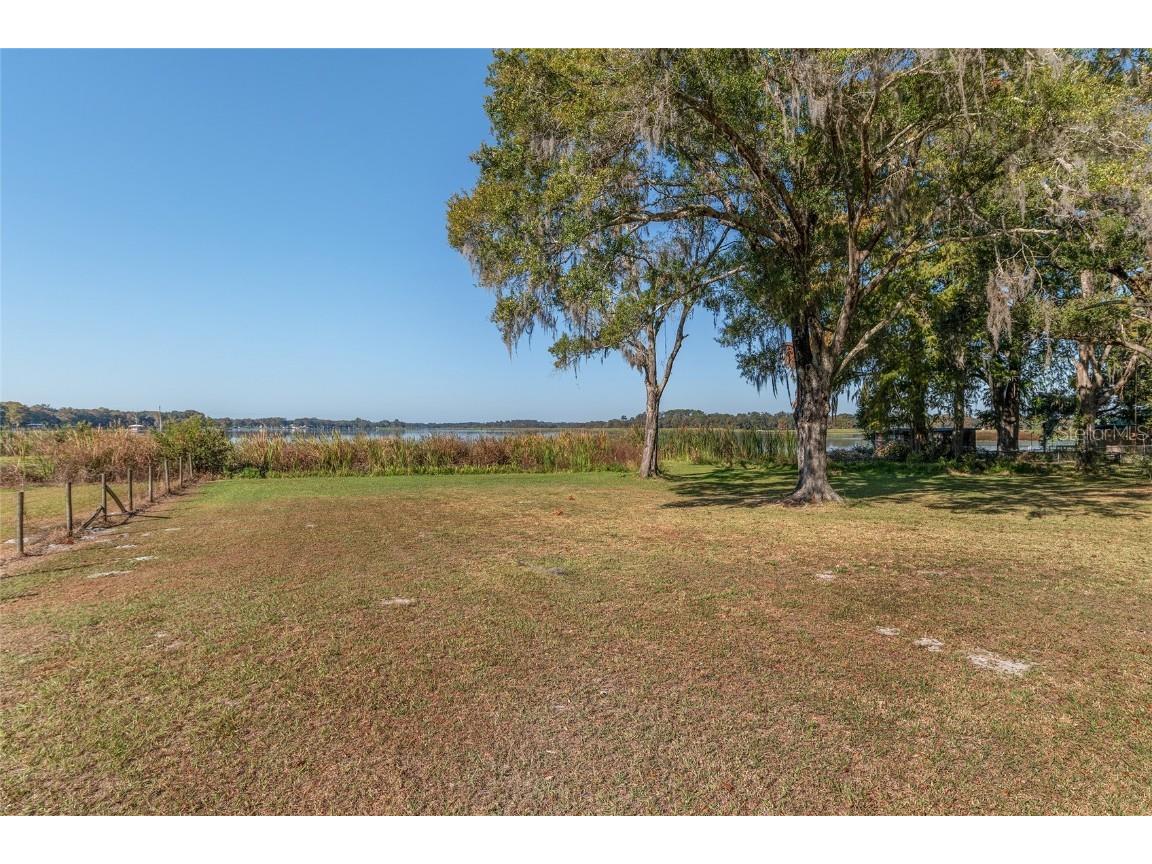 6459 W Riverbend Road Dunnellon FL 34433 OM709977 image65