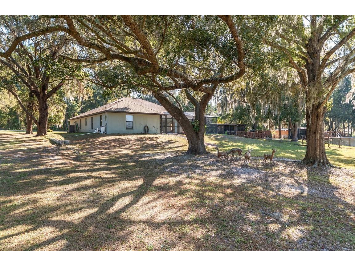 6459 W Riverbend Road Dunnellon FL 34433 OM709977 image66