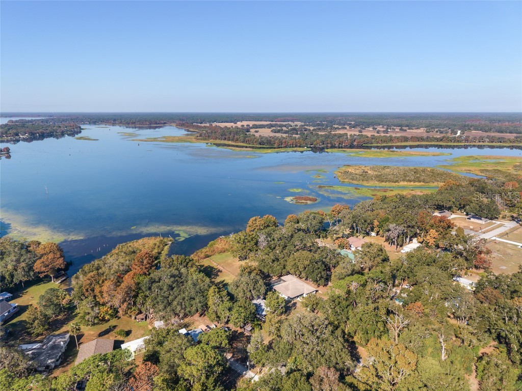 6459 W Riverbend Road Dunnellon FL 34433 OM709977 image67