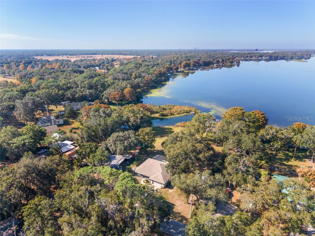 6459 W Riverbend Road Dunnellon FL 34433 OM709977 image68