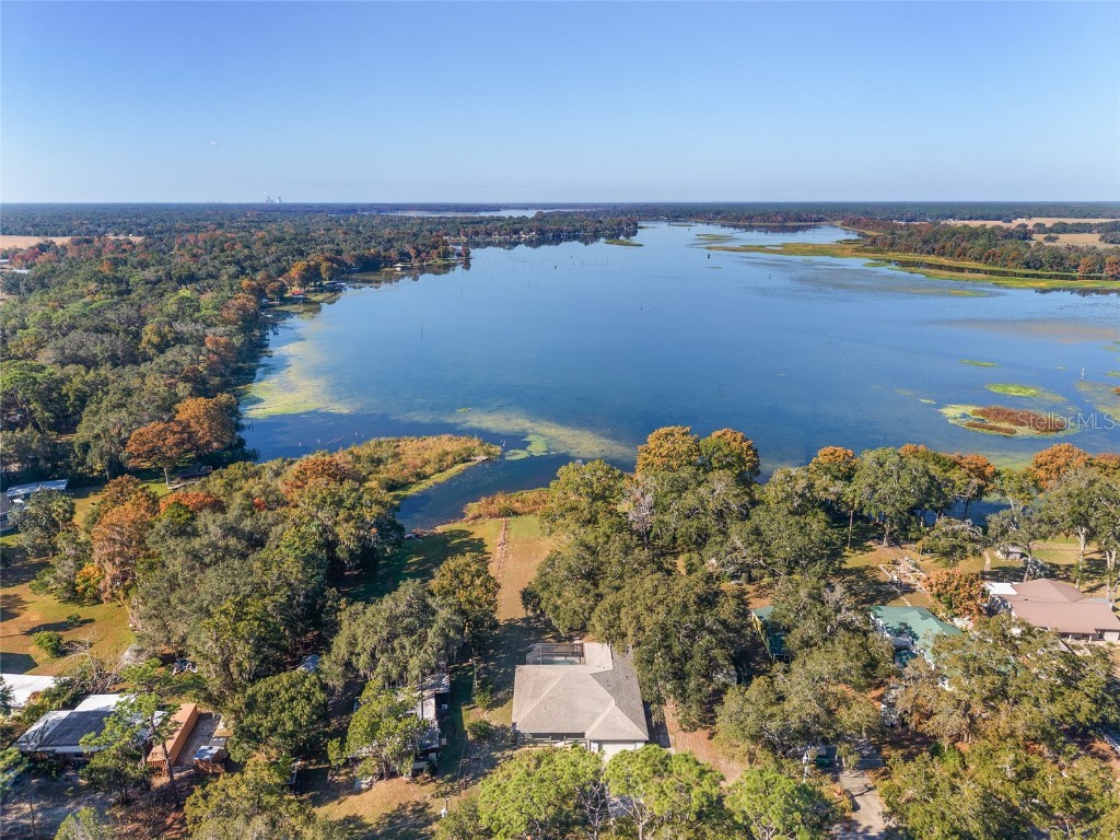 6459 W Riverbend Road Dunnellon FL 34433 OM709977 image69