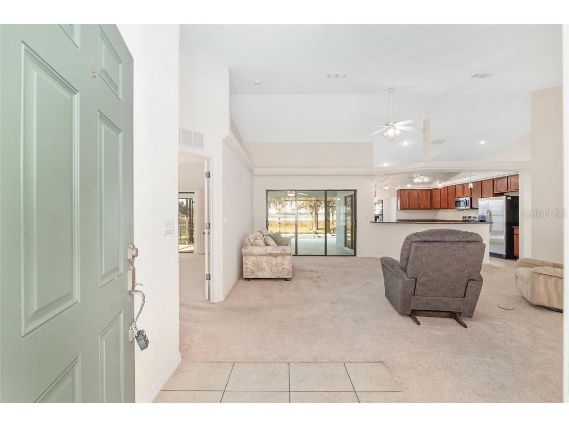 6459 W Riverbend Road Dunnellon FL 34433 OM709977 image7