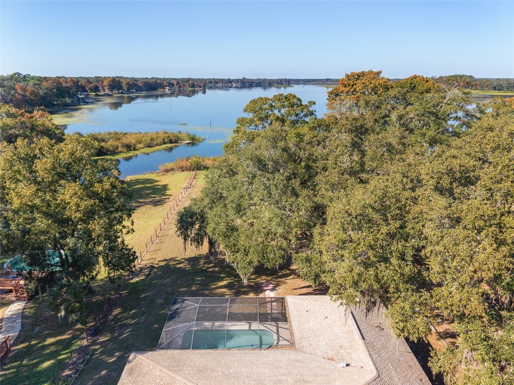 6459 W Riverbend Road Dunnellon FL 34433 OM709977 image73