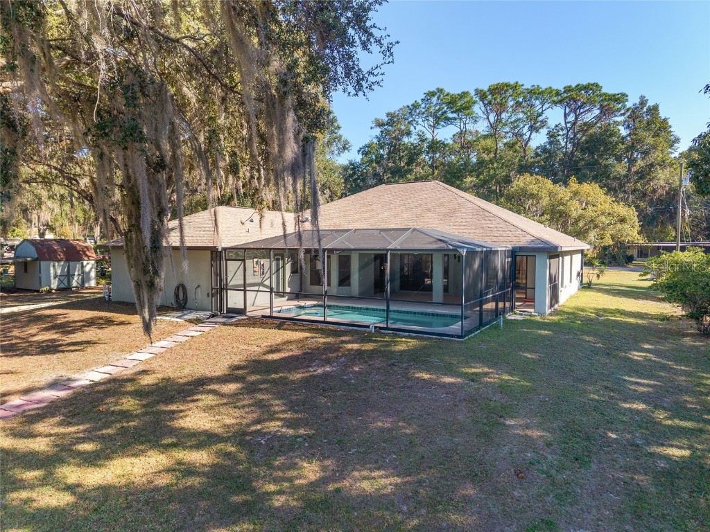 6459 W Riverbend Road Dunnellon FL 34433 OM709977 image74