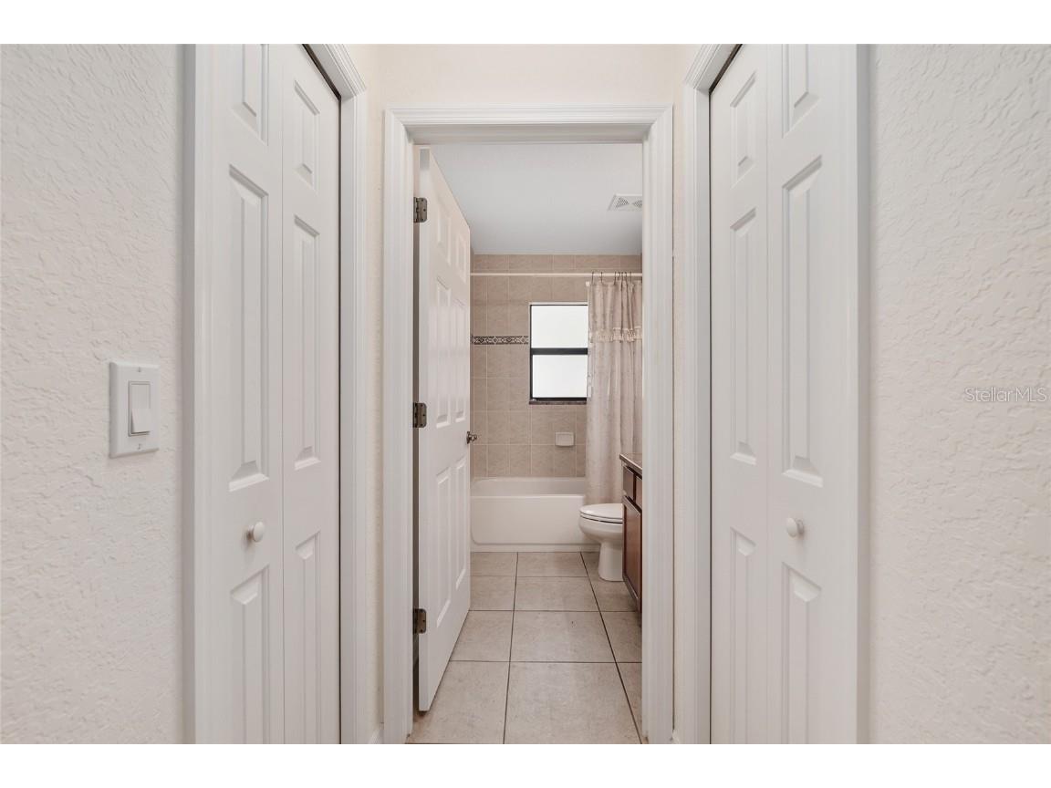 6459 W Riverbend Road Dunnellon FL 34433 OM709977 image75