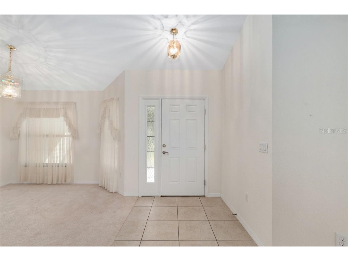 6459 W Riverbend Road Dunnellon FL 34433 OM709977 image8