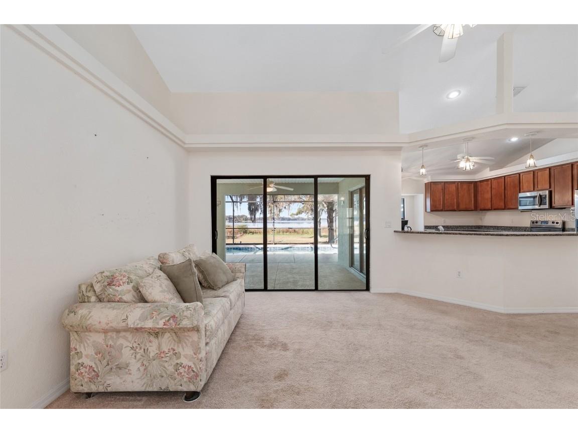 6459 W Riverbend Road Dunnellon FL 34433 OM709977 image9