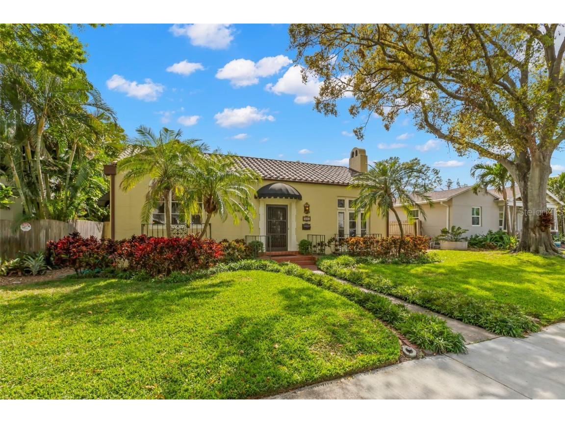 646 16th Avenue NE Saint Petersburg FL 33704 TB8368654 image1