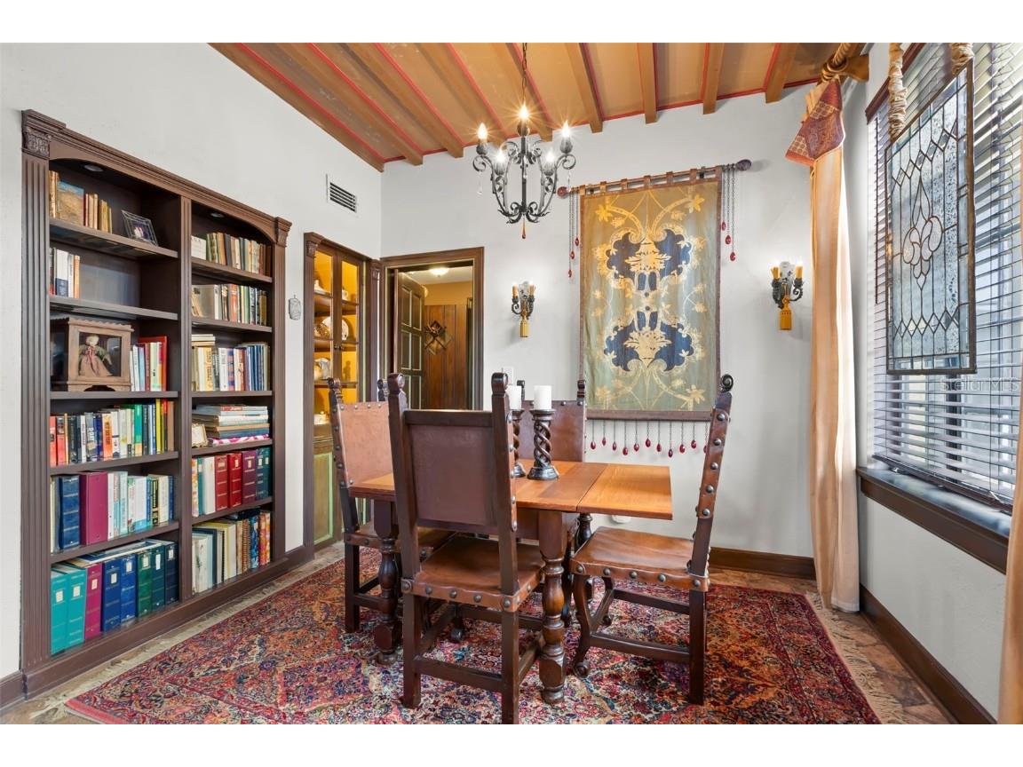 646 16th Avenue NE Saint Petersburg FL 33704 TB8368654 image13