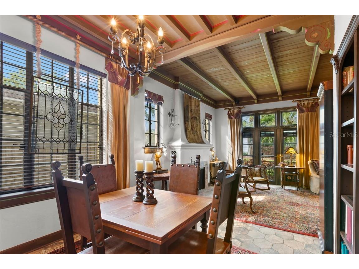 646 16th Avenue NE Saint Petersburg FL 33704 TB8368654 image14