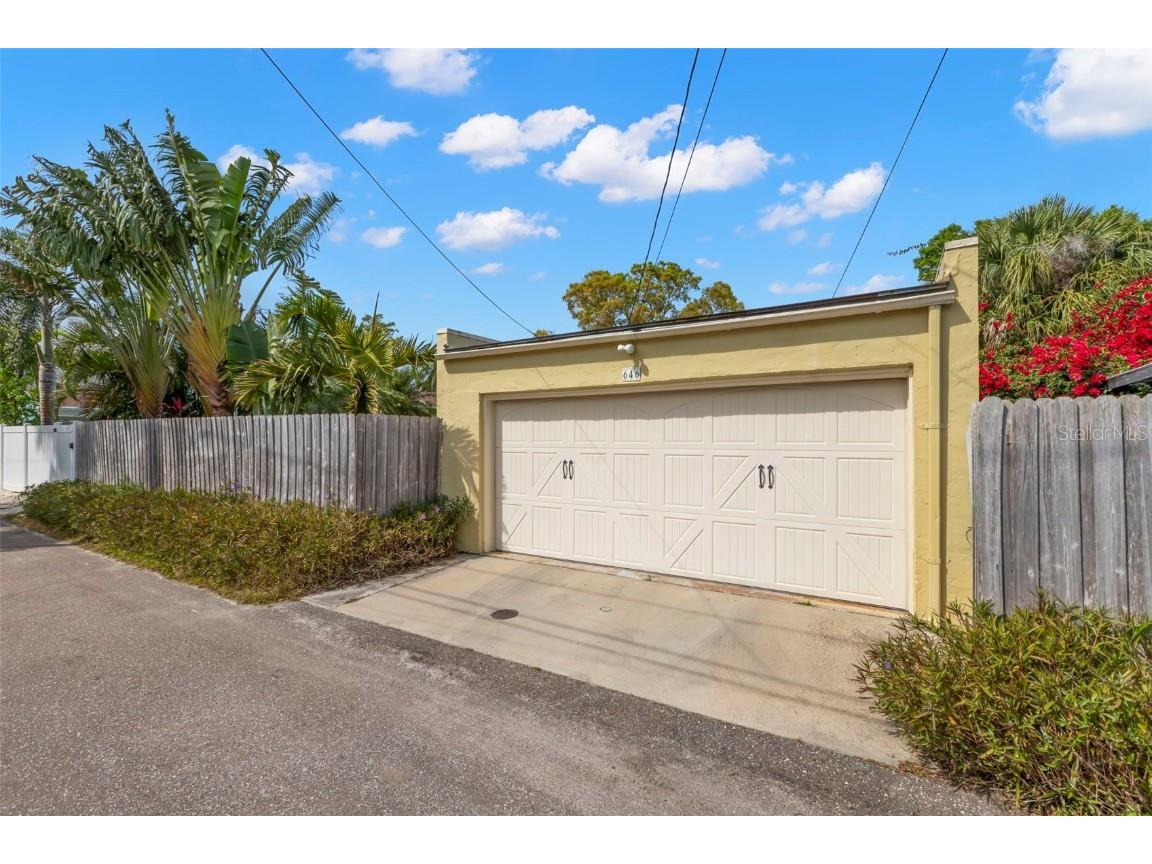 646 16th Avenue NE Saint Petersburg FL 33704 TB8368654 image27