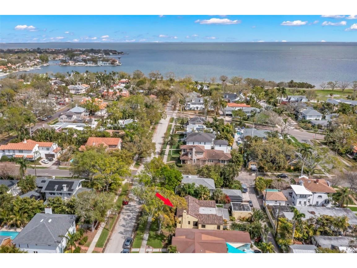 646 16th Avenue NE Saint Petersburg FL 33704 TB8368654 image45