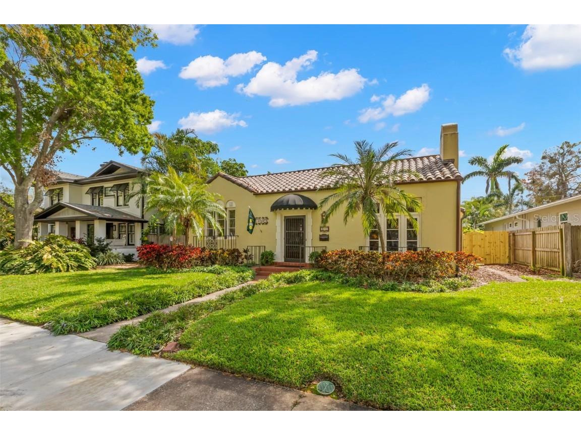 646 16th Avenue NE Saint Petersburg FL 33704 TB8368654 image51