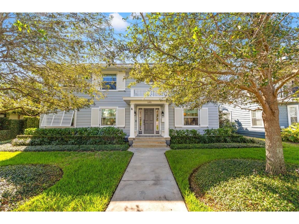 646 17th Ave Ne Saint Petersburg FL 33704 TB8323284 image1