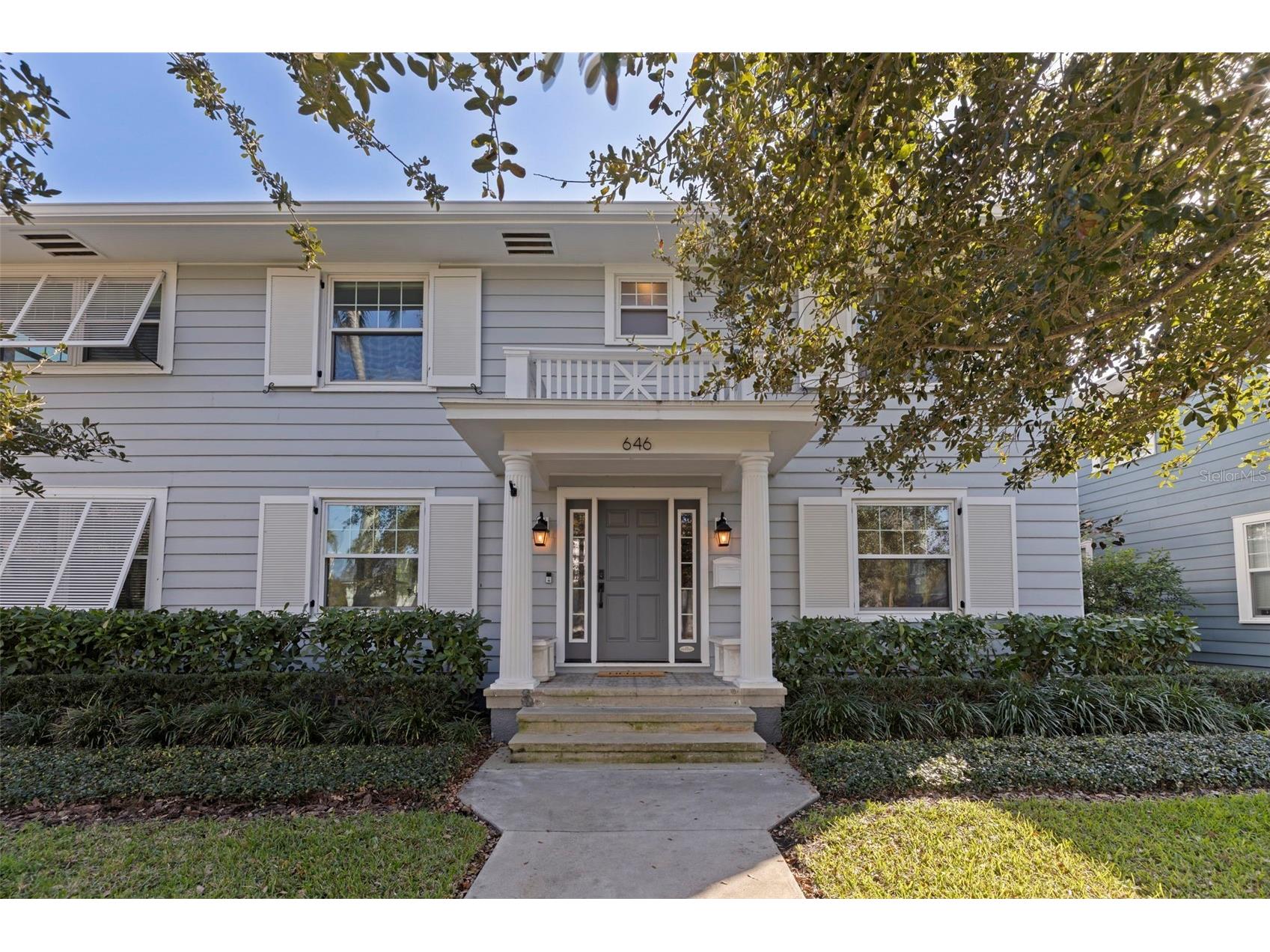 646 17th Ave Ne Saint Petersburg FL 33704 TB8475552 image1