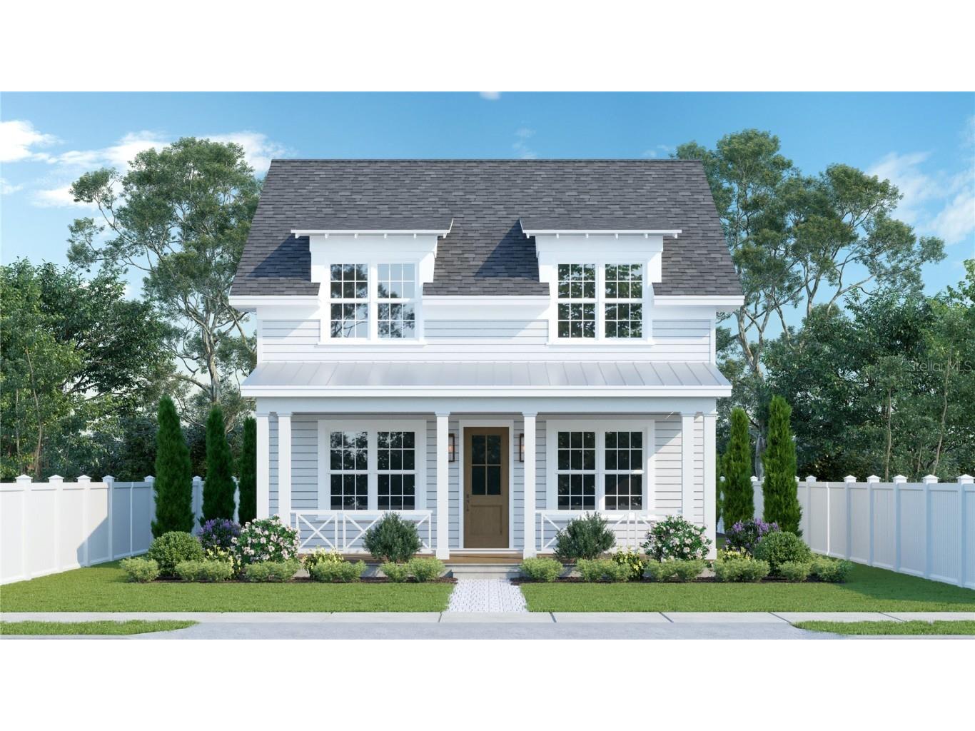 646 35th Avenue N Saint Petersburg FL 33704 U8182373 image1