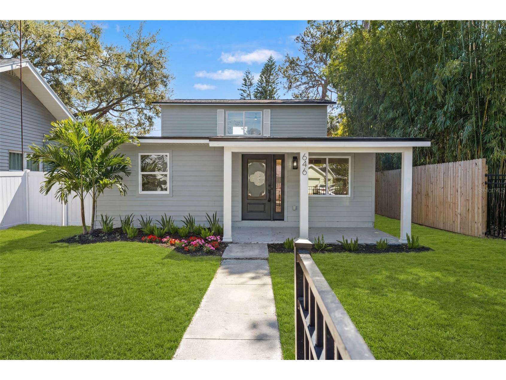 646 36th Avenue N Saint Petersburg FL 33704 TB8469065 image1