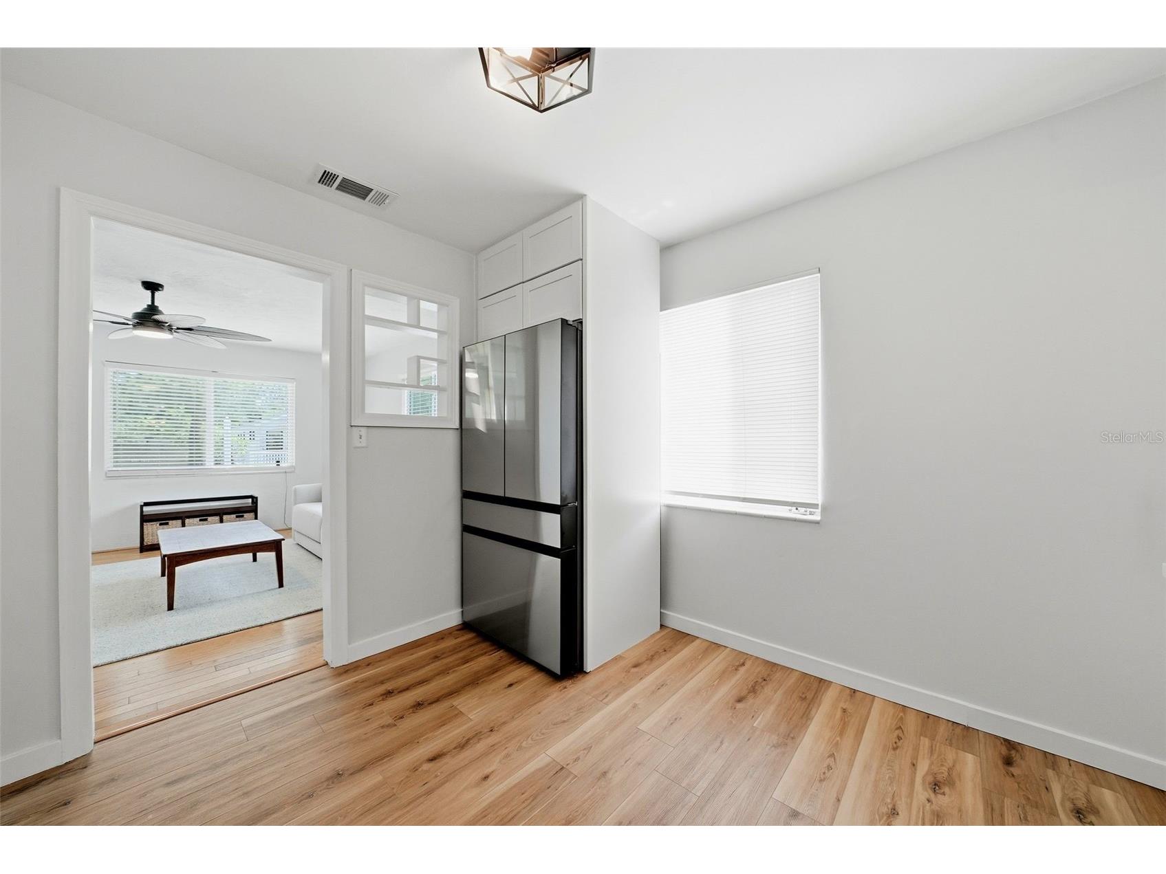 646 38th Avenue N Saint Petersburg FL 33704 TB8518088 image11