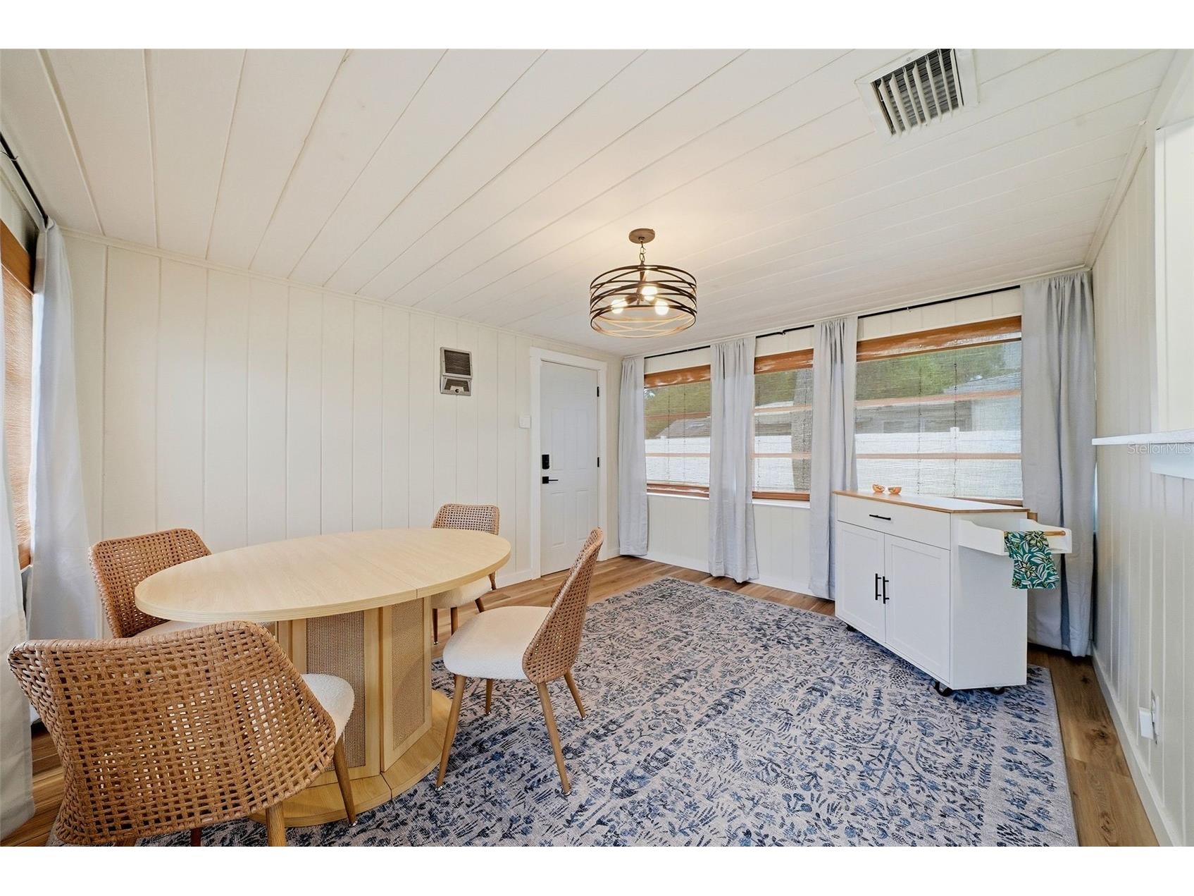 646 38th Avenue N Saint Petersburg FL 33704 TB8518088 image13