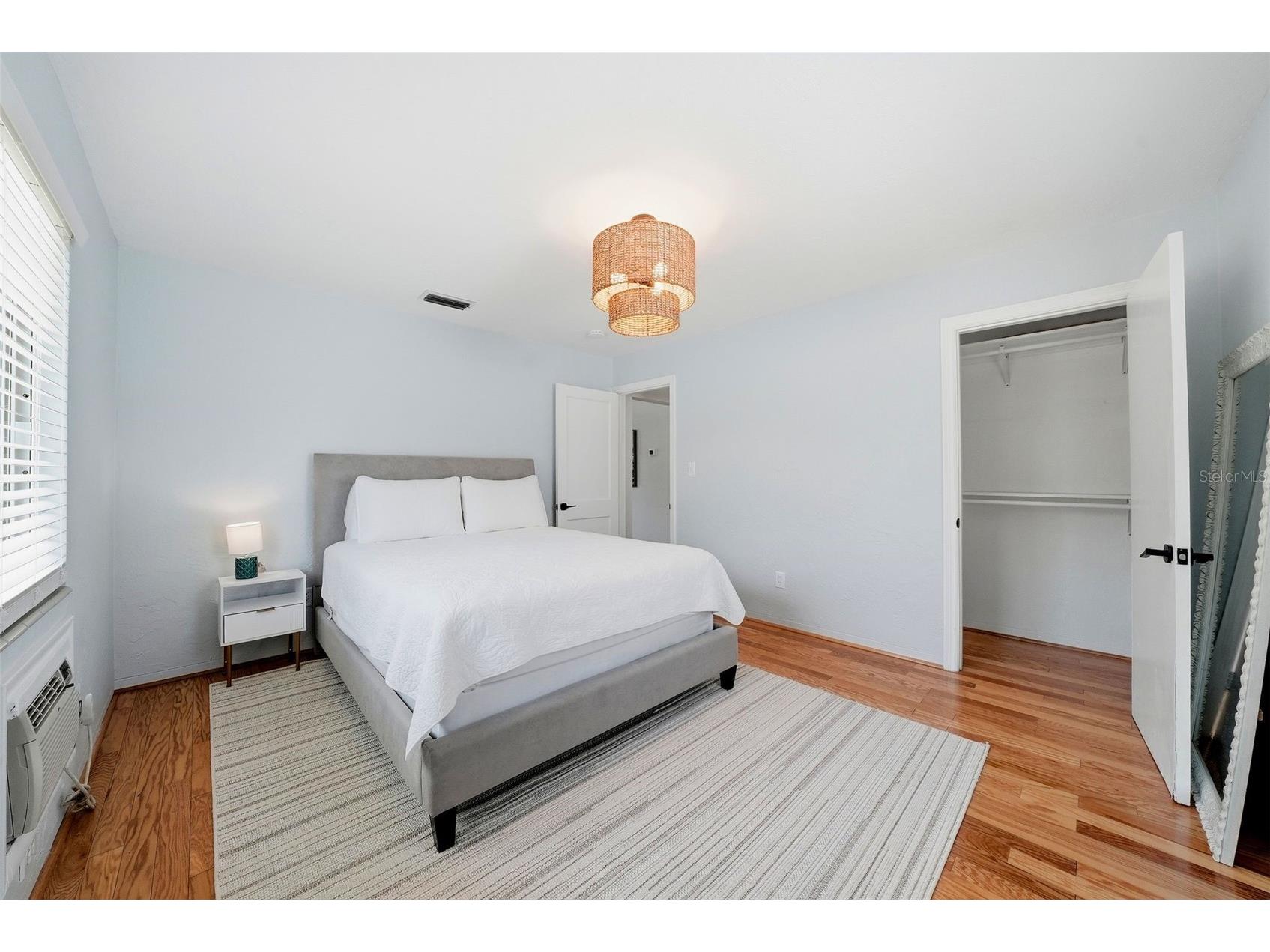 646 38th Avenue N Saint Petersburg FL 33704 TB8518088 image14