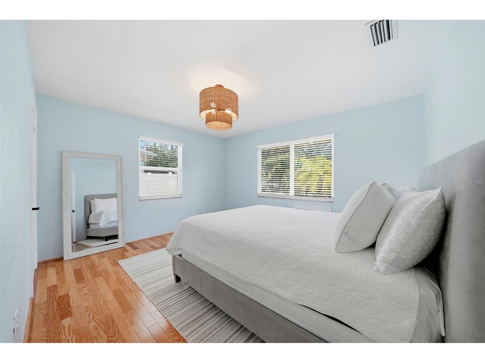 646 38th Avenue N Saint Petersburg FL 33704 TB8518088 image15