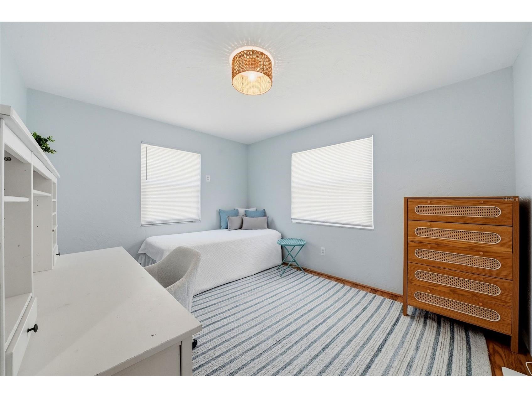 646 38th Avenue N Saint Petersburg FL 33704 TB8518088 image16