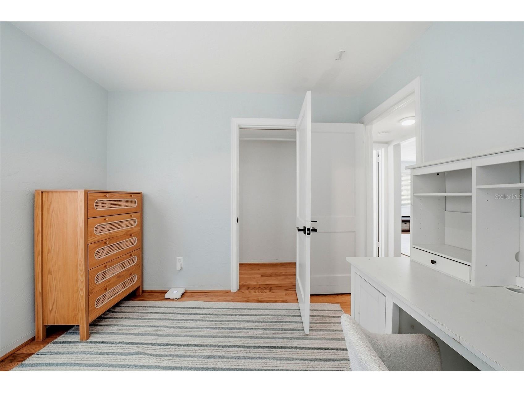 646 38th Avenue N Saint Petersburg FL 33704 TB8518088 image18
