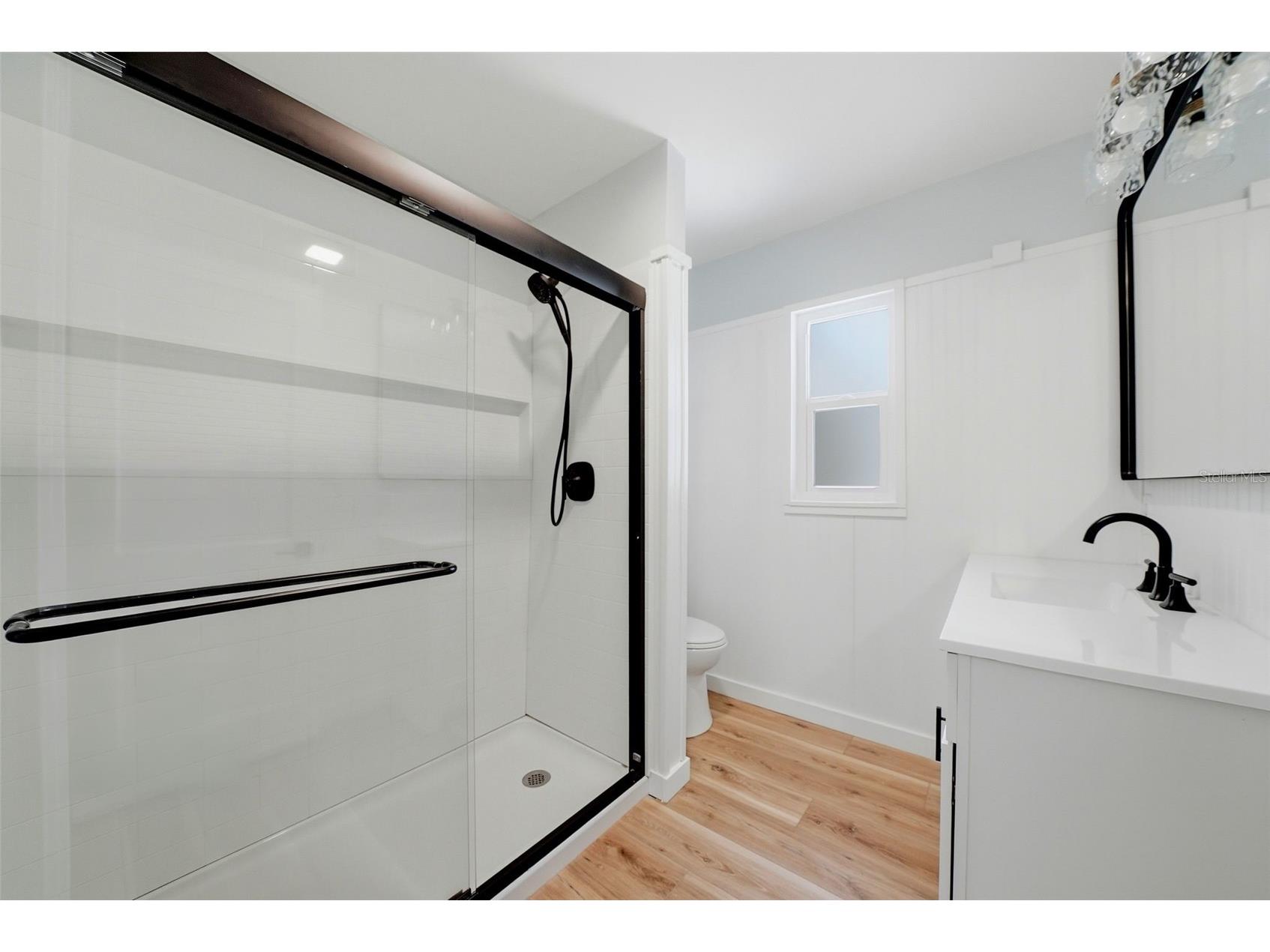 646 38th Avenue N Saint Petersburg FL 33704 TB8518088 image19