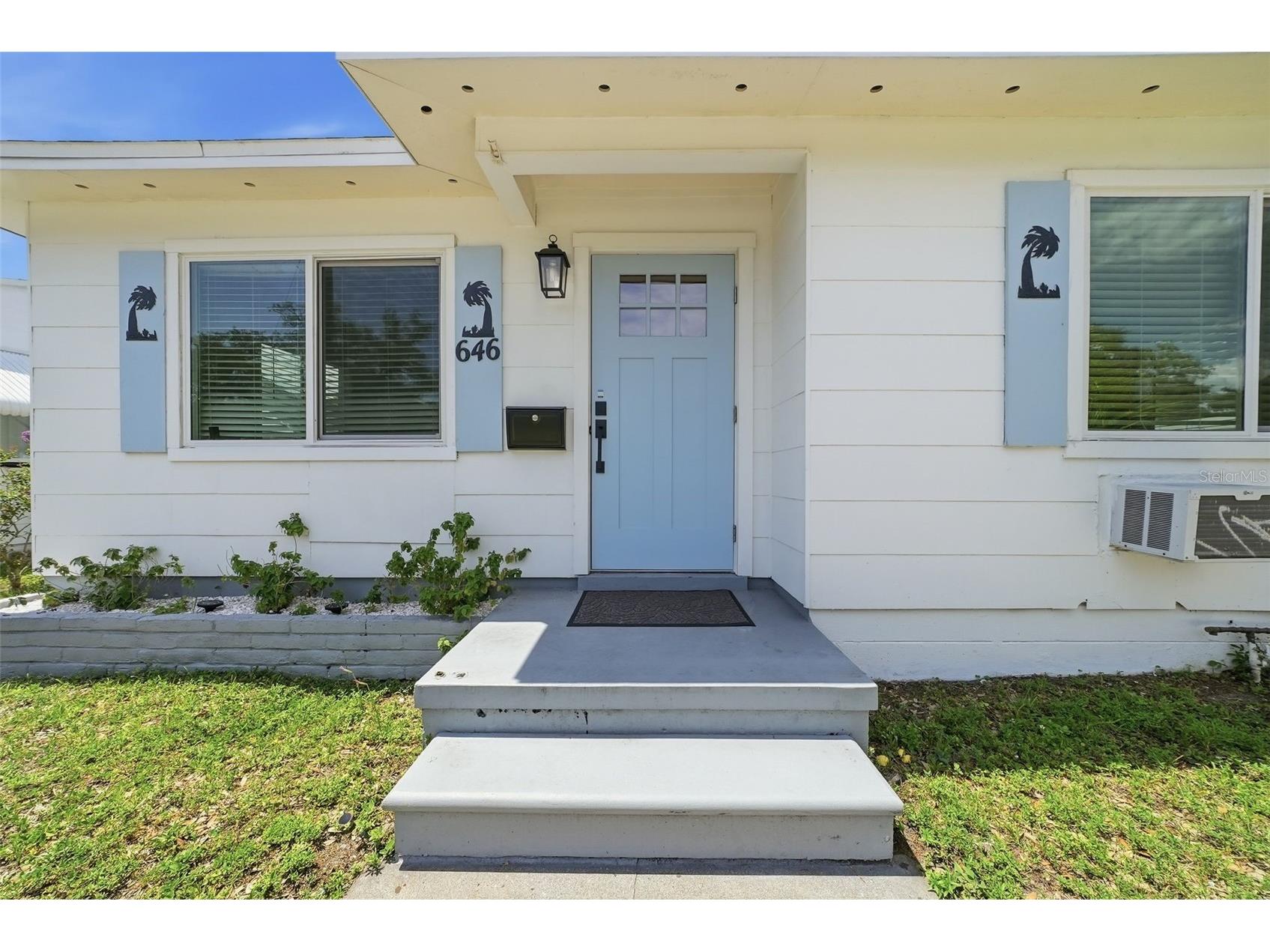 646 38th Avenue N Saint Petersburg FL 33704 TB8518088 image2